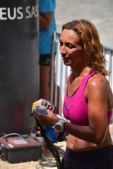 2018-2-Oriente-Arrivee-0024