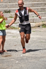 2018-2-Oriente-Arrivee-0025