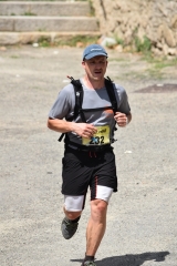 2018-2-Oriente-Arrivee-0026