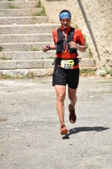 2018-2-Oriente-Arrivee-0027