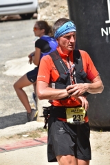 2018-2-Oriente-Arrivee-0028