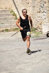 2018-2-Oriente-Arrivee-0029