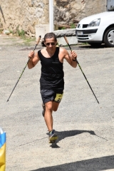 2018-2-Oriente-Arrivee-0030