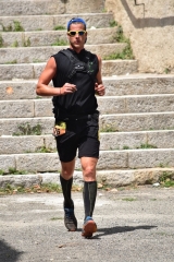 2018-2-Oriente-Arrivee-0031