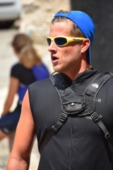 2018-2-Oriente-Arrivee-0032