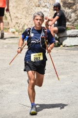 2018-2-Oriente-Arrivee-0033