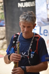 2018-2-Oriente-Arrivee-0034