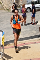 2018-2-Oriente-Arrivee-0036