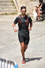 2018-2-Oriente-Arrivee-0037