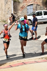 2018-2-Oriente-Arrivee-0038