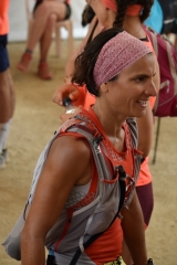 2018-2-Oriente-Arrivee-0039