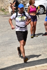 2018-2-Oriente-Arrivee-0040