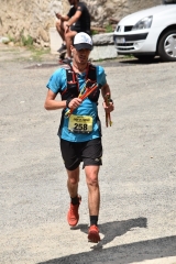 2018-2-Oriente-Arrivee-0041