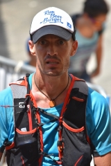 2018-2-Oriente-Arrivee-0042