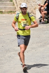 2018-2-Oriente-Arrivee-0043