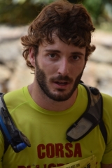 2018-2-Oriente-Arrivee-0044