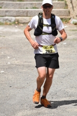 2018-2-Oriente-Arrivee-0045