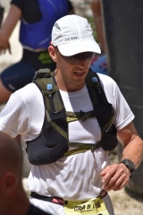 2018-2-Oriente-Arrivee-0046