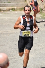 2018-2-Oriente-Arrivee-0047