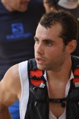 2018-2-Oriente-Arrivee-0048