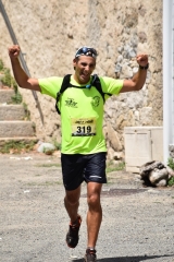 2018-2-Oriente-Arrivee-0049