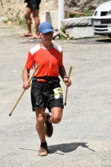 2018-2-Oriente-Arrivee-0050