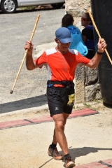 2018-2-Oriente-Arrivee-0051