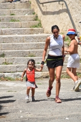 2018-2-Oriente-Arrivee-0052