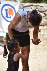 2018-2-Oriente-Arrivee-0053