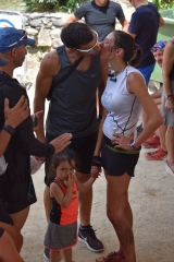 2018-2-Oriente-Arrivee-0054