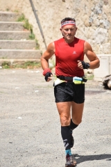 2018-2-Oriente-Arrivee-0055