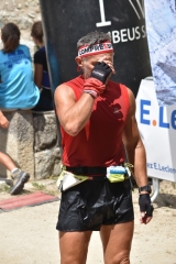 2018-2-Oriente-Arrivee-0056