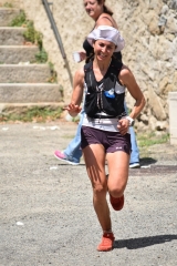 2018-2-Oriente-Arrivee-0057