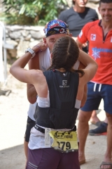 2018-2-Oriente-Arrivee-0058