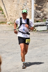 2018-2-Oriente-Arrivee-0059