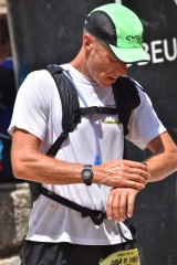 2018-2-Oriente-Arrivee-0060