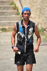 2018-2-Oriente-Arrivee-0061