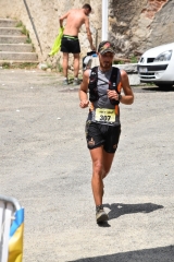 2018-2-Oriente-Arrivee-0063