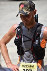 2018-2-Oriente-Arrivee-0064