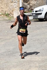 2018-2-Oriente-Arrivee-0065