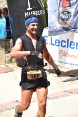 2018-2-Oriente-Arrivee-0066