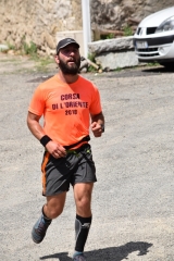 2018-2-Oriente-Arrivee-0067