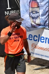 2018-2-Oriente-Arrivee-0068