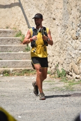 2018-2-Oriente-Arrivee-0069