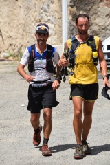 2018-2-Oriente-Arrivee-0070