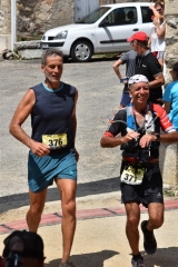 2018-2-Oriente-Arrivee-0071