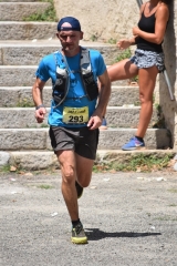 2018-2-Oriente-Arrivee-0072