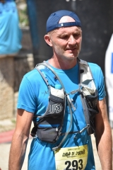 2018-2-Oriente-Arrivee-0073