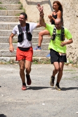 2018-2-Oriente-Arrivee-0074