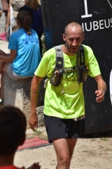 2018-2-Oriente-Arrivee-0075